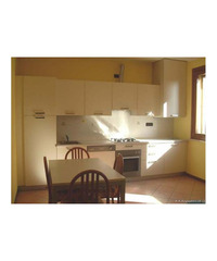 Appartamento a Bagnolo San Vito in provincia di Mantova