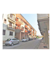 Appartamento in Affitto a 270€ - Avellino