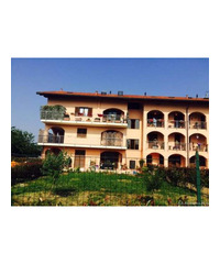 Appartamento a Chieri in provincia di Torino - Piemonte