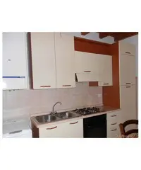 Apartamento via diaz - Veneto