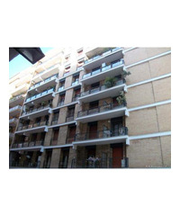 Appartamento in Affitto a 800€ - Roma