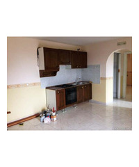Appartamento di 2 locali in Affitto - Campania