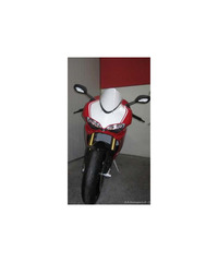 Ducati panigale 1199r 2015 - Viterbo