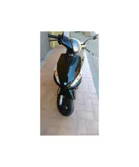 Zip Piaggio 50 cc 2tempi - Umbria