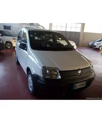 Fiat Panda 1.1 45mila km - Cuneo