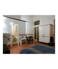 Appartamento in zona Centro a Roma 45mq
