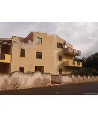 Appartamento in Vendita a 40.000€ - Santa Teresa Gallura