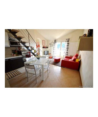 Appartamento in Vendita a 150.000€ - Lucca