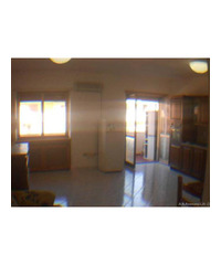 Appartamento in Vendita di 64mq - Santa Teresa Gallura