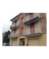 Appartamento in Vendita a 95.000€ - Maranello