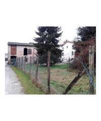 Casa indipendente a Lucca