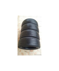 Gomme usate 195/50/R 15 - Roma