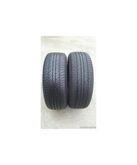 Gomme usate 185/60/R 14 - 82H - Roma