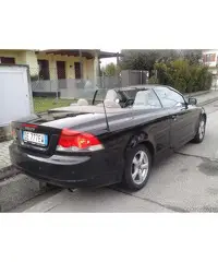 Volvo C70 - Veneto - Treviso