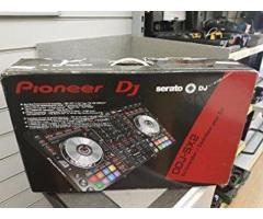 Pioneer DDJ SX2 Performance DJ Controller €449