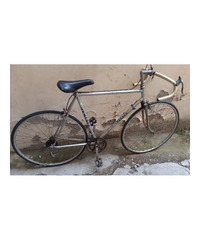 Bici vintage LEGNANO