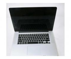 MacBook Pro 15" Retina 500SSD\16GB Garantito 9282