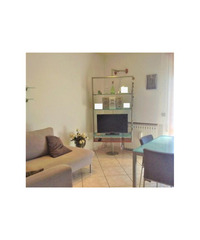 Appartamento al piano 2° , Adria, Rif. A3572