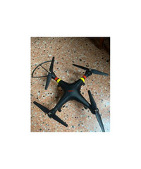 Drone syma x8c