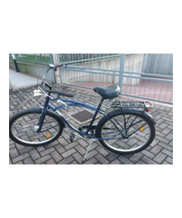 Bicicletta cruiseramerica