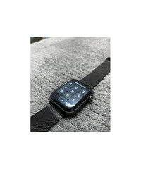 Apple watch 5 44 mm