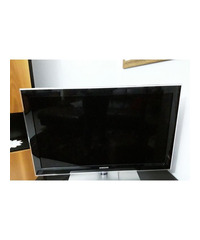 Samsung 40" b8000 series 8 full hd led tv