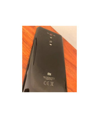 Xiaomi Mi 9T PRO 6/64GB