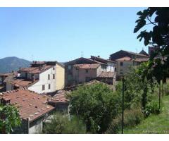 Borgo a Mozzano: Casa indipendente Altro
