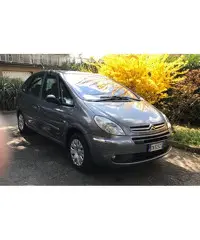 CITROEN Xsara - 2010