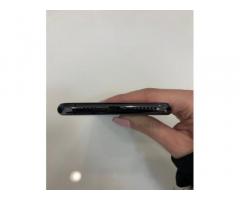 Apple Iphone 11 Pro Max nero ricondizionato