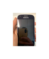 Samsung Trend Plus 4GB