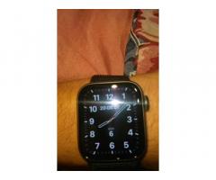 Apple Watch serie 6 40mm