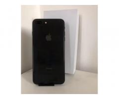 Apple iPhone 8 Plus 64gb - In garanzia - 3