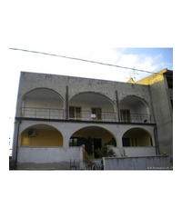 Appartamento in vendita San Ferdinando