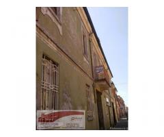Comacchio: Appartamento 5 Locali o piu