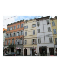 Parma: Appartamento 4 Locali