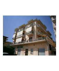 Benevento: Appartamento 4 Locali