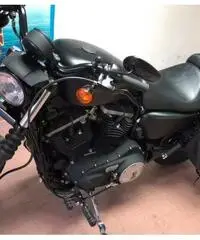 Iron 883