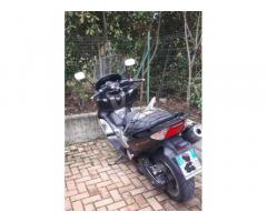 T Max Special Edition tmax