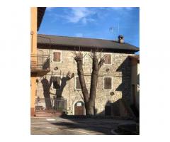 Casa a FANANO (Modena) con riferimenti storici