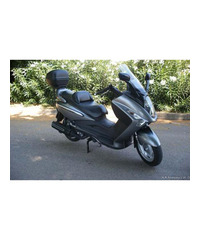 Vendesi scooter Sym Joymax 250