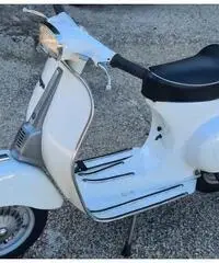 Vespa