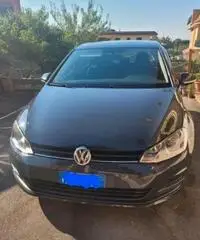 VOLKSWAGEN Golf 7ª serie - 2016