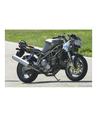 Ducati ST2 - ST3 - ST4 - ST4s "ricambi e accessori"