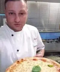 1 pizzaiolo