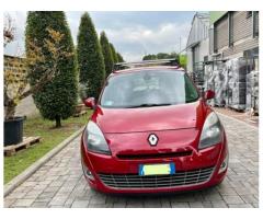 Renault GRAND Scenic 7 Posti Euro 5