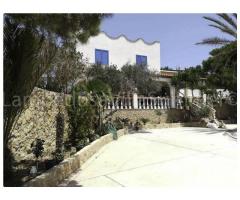 Lampedusa villa summer nuova indipendente disponibile in affitto