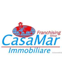 Responsabile Sviluppo Franchising