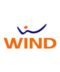 Operatrici ed operatori Wind Business