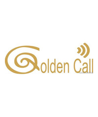 Golden call cerca